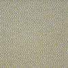 Maxwell Token #915 Celery Fabric