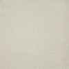 Maxwell Terry #151 Parchment Fabric