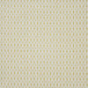 Maxwell Trisector #818 Popcorn Fabric