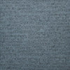 Maxwell Upstage #217 Bluestone Fabric