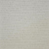Maxwell Upstage #225 Carrara Fabric