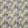 Maxwell Vanuatu #601 Jasper Fabric