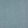 Maxwell Vela #836 Horizon Drapery Fabric