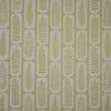 Maxwell Windermere(New) #136 Wheat Fabric