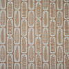 Maxwell Windermere(New) #248 Quartz Fabric