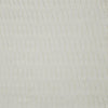 Maxwell Winterland #924 Shortbread Fabric