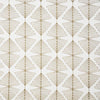 Maxwell Yucca #660 Husk Fabric