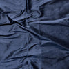 Maxwell Anisha #102 Navy Drapery Fabric