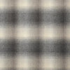 Maxwell Belstaff #701 Otter Fabric