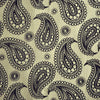 Maxwell Deveaux #302 Tortoiseshell Fabric