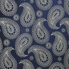Maxwell Deveaux #303 Desoto Fabric
