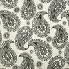Maxwell Deveaux #308 Sable Fabric