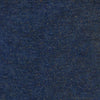 Maxwell Lemaire #409 Lapis Fabric