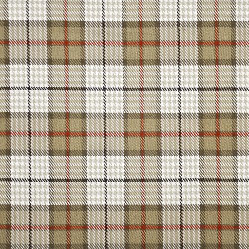 Burberry fabric for sale Clearance