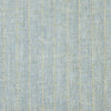 Maxwell Fingal #420 Blue Moon Fabric