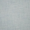 Maxwell Lachlan #422 Powder Drapery Fabric