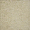 Maxwell Hadrian #154 Teddy Upholstery Fabric