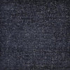 Maxwell Hadrian #202 Deep Blue Upholstery Fabric