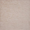 Maxwell Hadrian #417 Cherry Blossom Upholstery Fabric