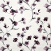 Maxwell Hokkaido #336 Grape Fabric