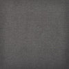 Maxwell Kaftan #940 Charcoal Fabric