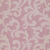 Maxwell Lautrec #620 Blossom Fabric