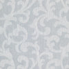 Maxwell Lautrec #632 Fog Fabric
