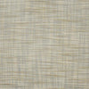 Maxwell Luke #110 Celadon Fabric
