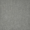 Maxwell Mott-Ess #504 Fjord Fabric
