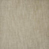 Maxwell Marmont #710 Sand Fabric