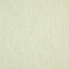 Maxwell Milled #137 Eucalyptus Fabric