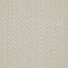 Maxwell Pyrenees #711 Pastry Fabric