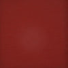 Maxwell Prato #525 Red Drapery Fabric