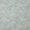 Maxwell Pepperland #248 Lawn Fabric
