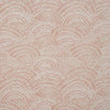 Maxwell Pepperland #421 Macaroon Fabric