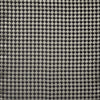 Maxwell Royce #2811 Steel Fabric