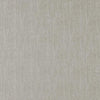 Maxwell Riveted #112 Fog Upholstery Fabric