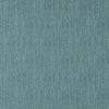 Maxwell Riveted #131 Scuba Upholstery Fabric