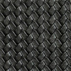 Maxwell San Remo #105 Pyrite Fabric