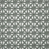 Maxwell Shibori #850 Smoky Quartz Fabric