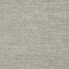 Maxwell Shavasana #11 Linen Fabric