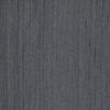 Maxwell Sargent #609 Charcoal Fabric
