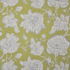 Maxwell Sigrid #831 Willow Fabric