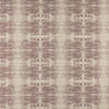 Maxwell Sonoran #419 Azalea Fabric