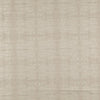 Maxwell Sonoran #630 Seagrass Fabric