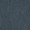 Maxwell Solar System #401 Peacoat Fabric