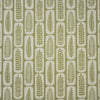 Maxwell Windermere(New) #234 Grass Fabric