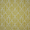 Maxwell Windermere(New) #320 Marigold Fabric