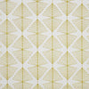Maxwell Yucca #426 Starfruit Fabric