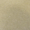 Maxwell Lemaire #402 Linen Fabric